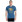 Target Ανδρική κοντομάνικη μπλούζα Skate Single Jersey T-Shirt